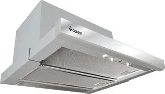 GEFEST ВО 4601 К6