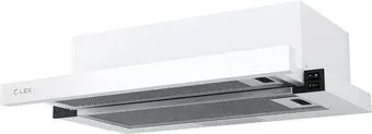 LEX Hubble G 2M 600 (белый, 2021)