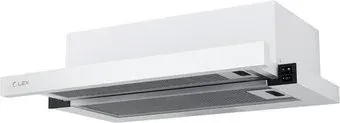 LEX Hubble G 500 (белый)