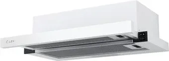 LEX Hubble 500 (белый)
