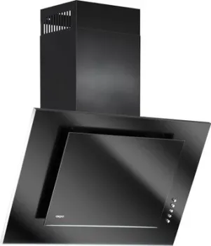 Akpo Optima 50 WK-4 (черный)