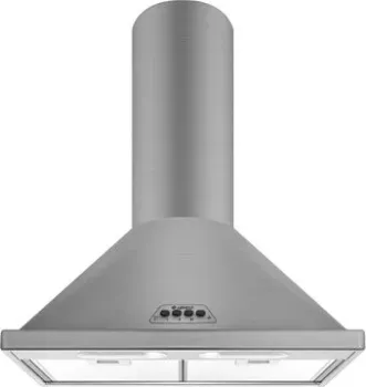 GEFEST ВО-1602 К30