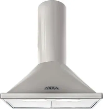 GEFEST ВО-1502 К30