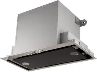 Akpo Neva glass Eco 60 WK-4 (нержавеющая сталь/черный)