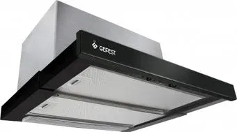 GEFEST ВО 4501 К23