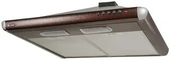 Akpo Elegant Turbo 60 WK-5 (медь)
