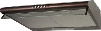 Akpo P3060 WK-7 (медь)