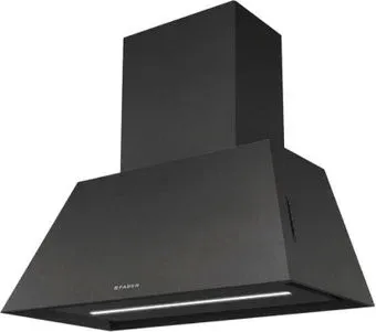 Faber Chloe EV8P CI A70 [110.0456.175]