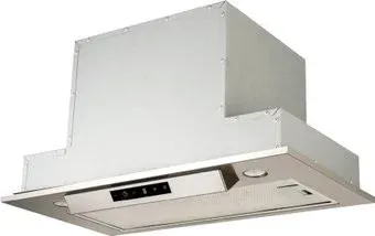 Akpo Neva 60 WK-9 (нержавеющая сталь)
