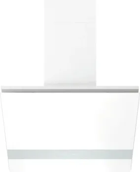 Gorenje WHI643ORAW