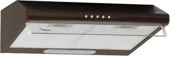 Akpo P3060 WK-7 (коричневый)