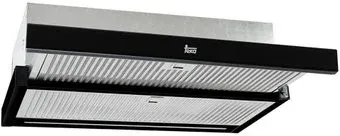 TEKA CNL 6415 (черный) [40436812]