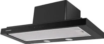 MAUNFELD Ouse Touch 60 (черный)