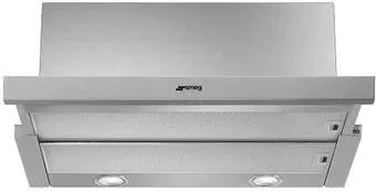 Smeg KSET600XE