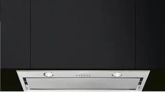 Smeg KSEG78PXE