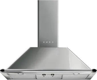 Smeg KTR90XE