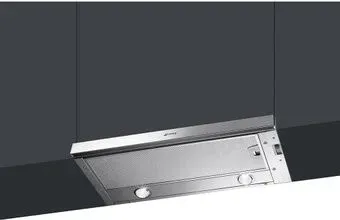 Smeg KSET66E