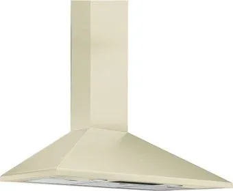 Smeg KSED95PE