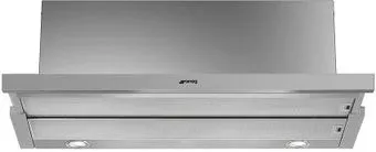 Smeg KSET900XE