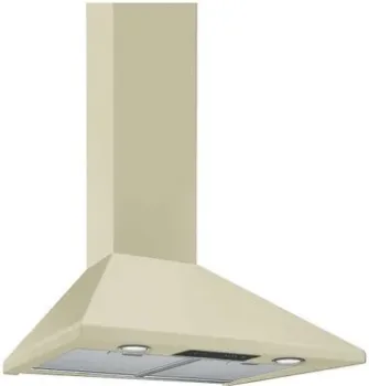 Smeg KSED65PE