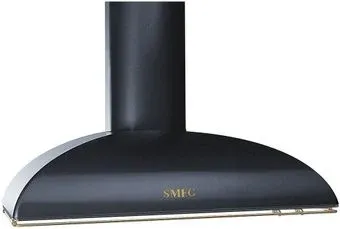 Smeg KS89AOE