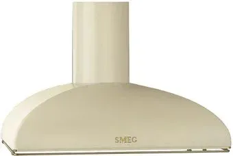 Smeg KS89POE