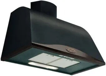 Falmec Ginevra Classic 90 600 м3/ч (антрацитовый)