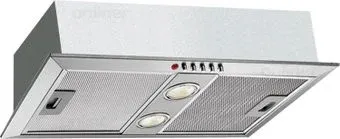 TEKA GFH 73
