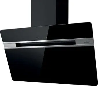 Jetair Viki BK/A/90 [PRF0111487]