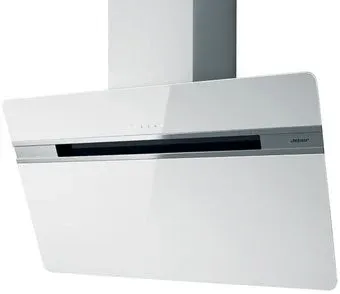 Jetair Viki WH/A/90 [PRF0111512]