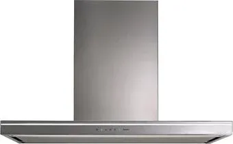 Falmec Lumina NRS 120 800 м3/ч (нержавеющая сталь)