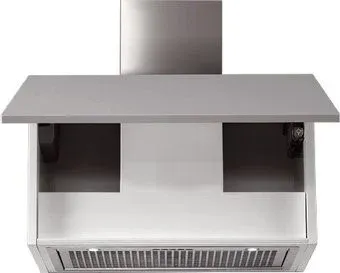Falmec Gruppo Incasso NRS 70 800 м3/ч (нержавеющая сталь)