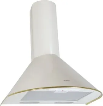 Elikor Эпсилон 50П-430-П3Л (молоко/золото)