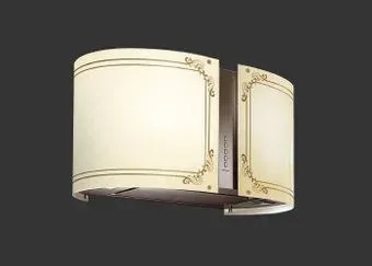 Falmec Mirabilia Liberty 800 (67)