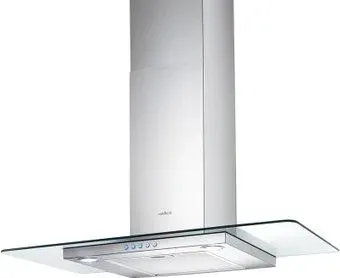 Elica FLAT GLASS IX/A/60