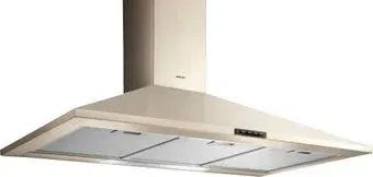 Jetair Gaia CR/A/60