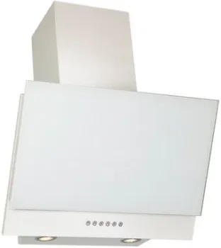 Elikor Рубин S4 60П-700-Э4Г (перламутровый)