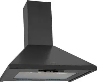 Elikor Вента 60П-430-П3Л (черный) (840520)