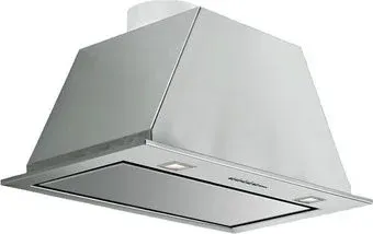 Falmec Design Gruppo Incasso 600 (70)