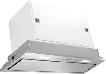 ASKO CC4527S