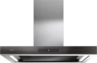 ASKO CW4938G