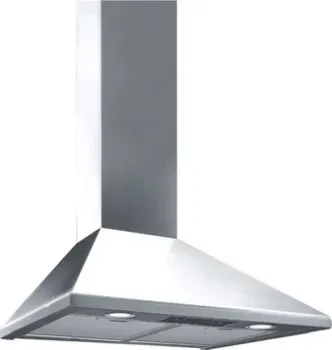 Smeg KSED65XE