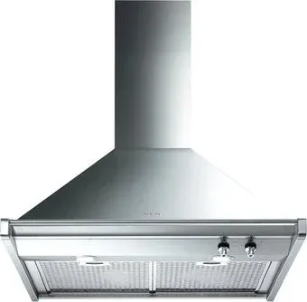 Smeg KD70XE