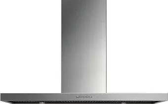 Falmec Stream Design 90 800 м3/ч (нержавеющая сталь)