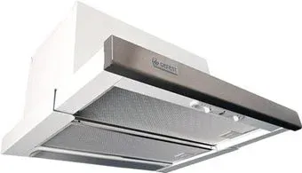 GEFEST ВО-4601 К20