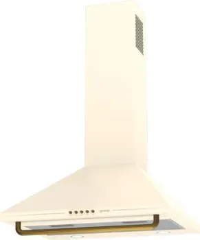 Gorenje WHC63CLI