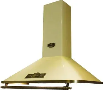 Kaiser A 9315 ElfEm