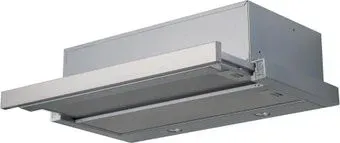 Akpo WK-7 Light eco 60 (нержавеющая сталь)