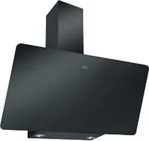 Franke FPJ 915 V BK A [110.0361.902]