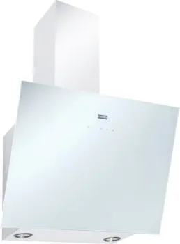 Franke FPJ 615 V WH A [110.0361.903]